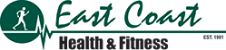 East Coast Health & Fitness